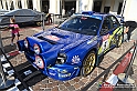 VBS_3919 - Autolook Week - Le auto in Piazza San Carlo